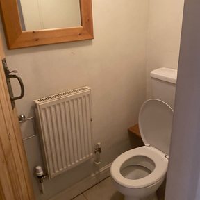 Tenancy Cleaning Peckham SE1
